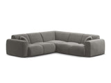 Minkštas kampas 604297