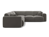 Minkštas kampas 604297