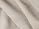 Modulinis fotelis 634883