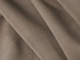 Modulinis fotelis 634883