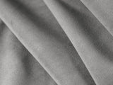 Modulinis fotelis 634883
