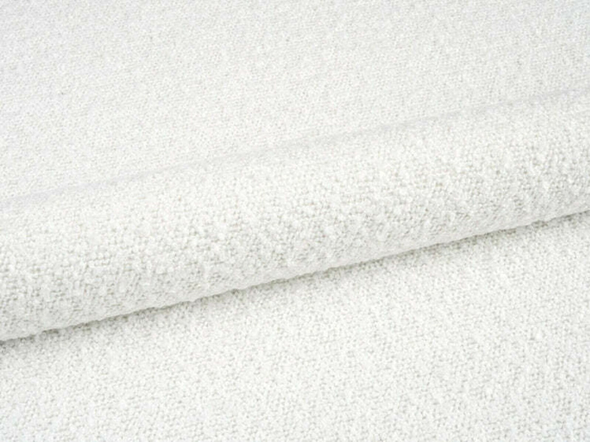 Minkštasuolis 604441