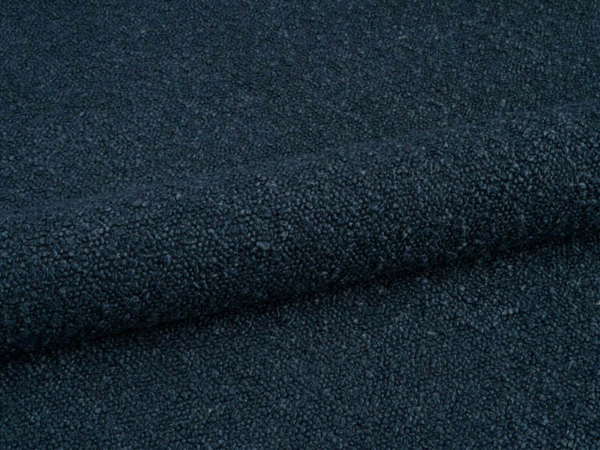 Minkštasuolis 604441