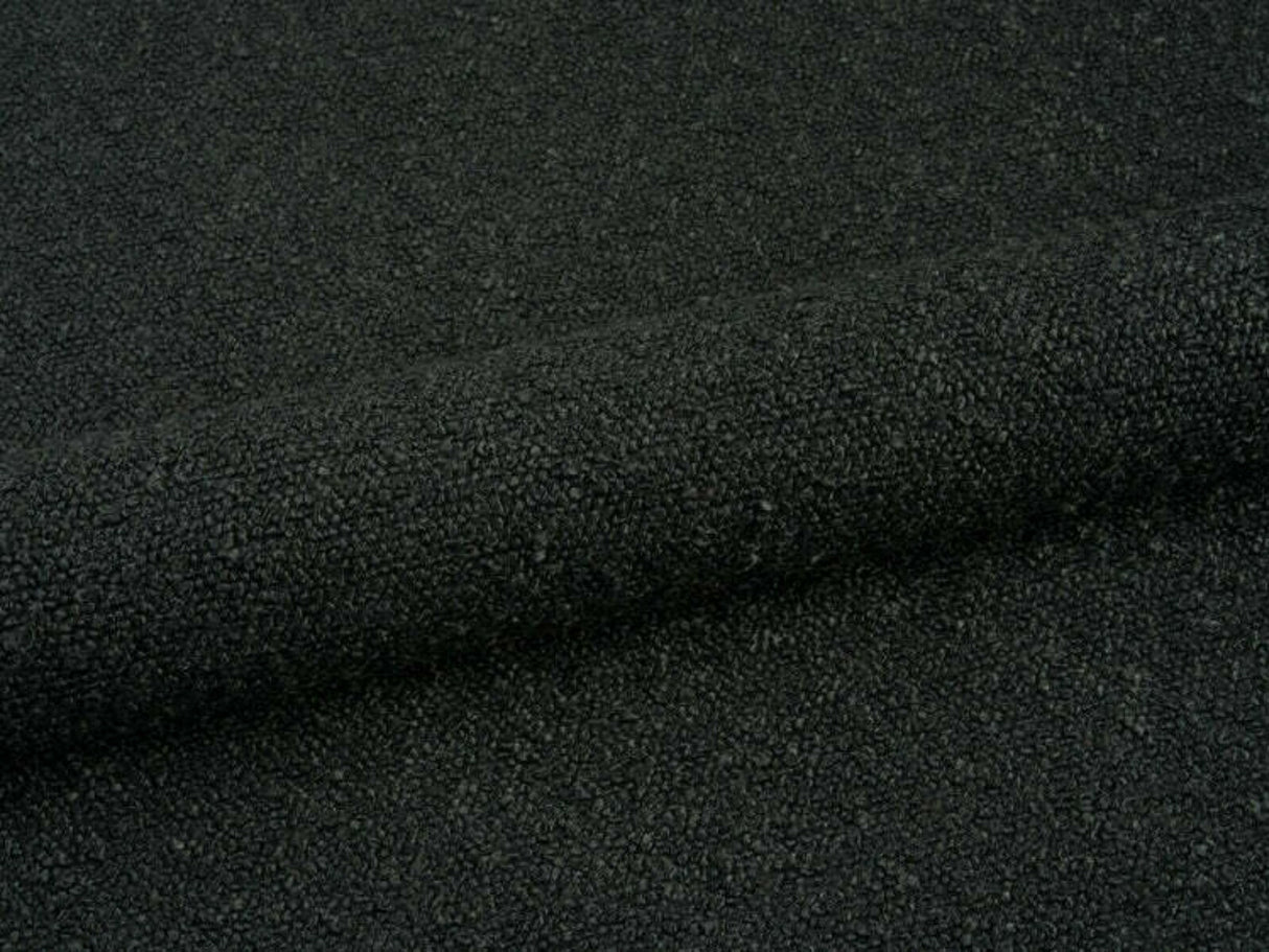 Minkštasuolis 604441