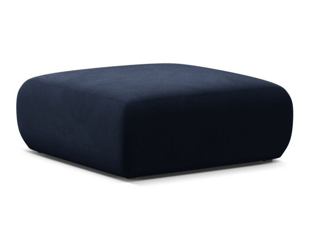 Minkštasuolis 604441