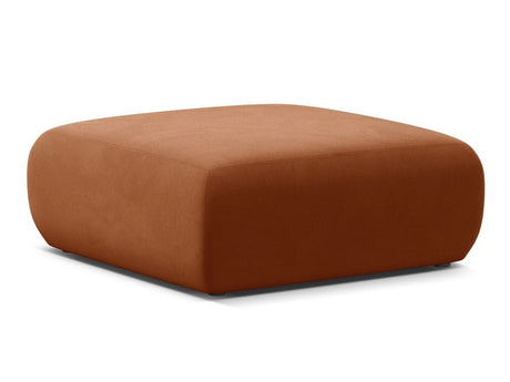 Minkštasuolis 604441