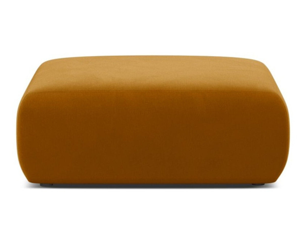 Minkštasuolis 604441