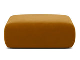 Minkštasuolis 604441