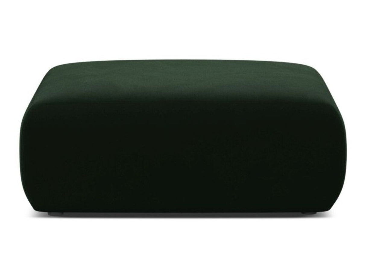 Minkštasuolis 604441