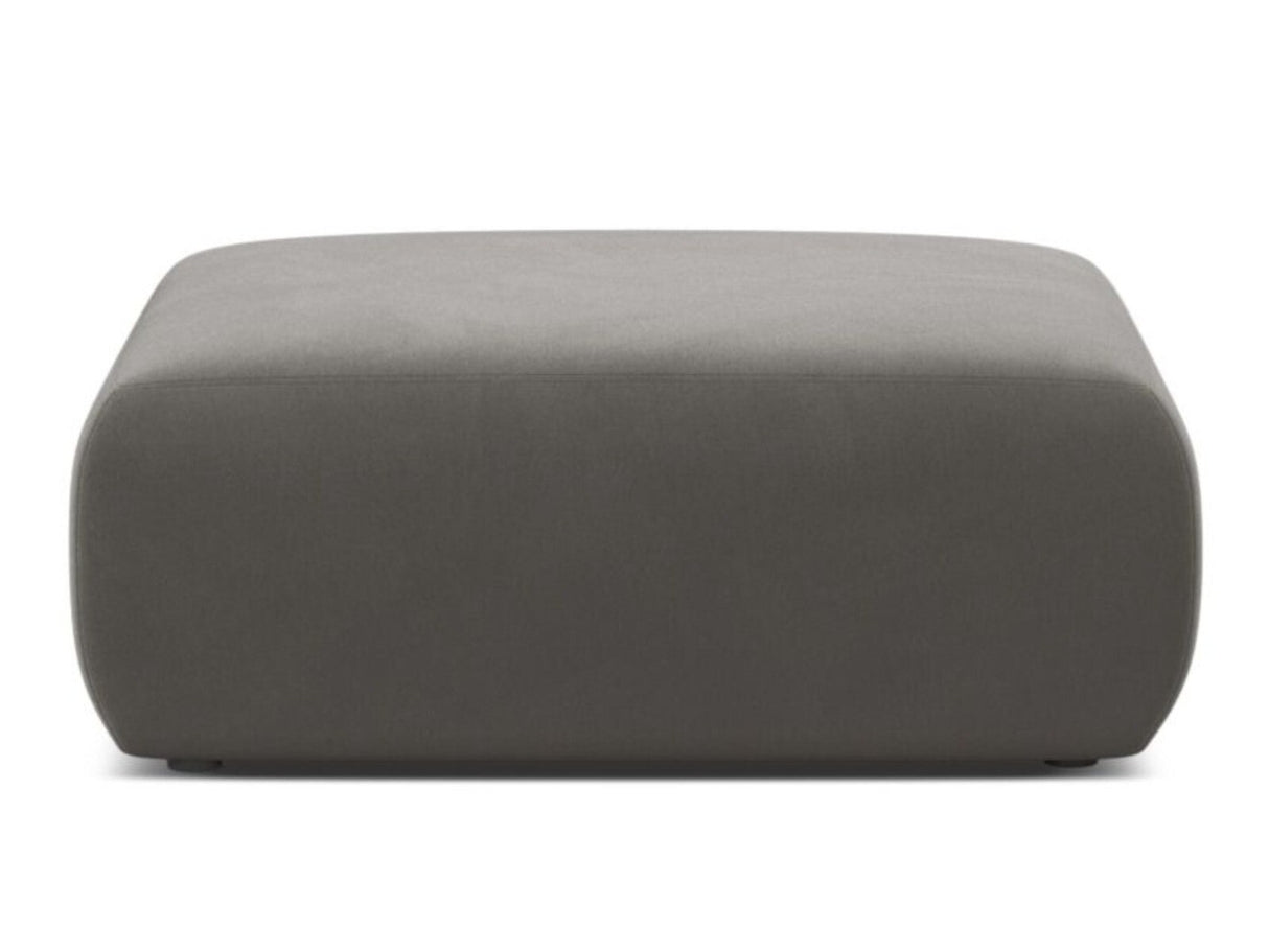 Minkštasuolis 604441