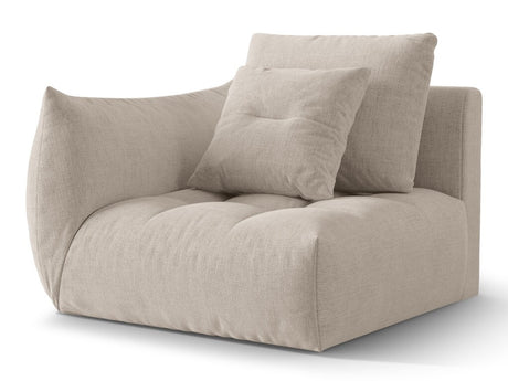 Modulinis fotelis 634883