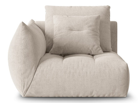 Modulinis fotelis 634883