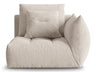 Modulinis fotelis 634883