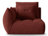 Modulinis fotelis 634883