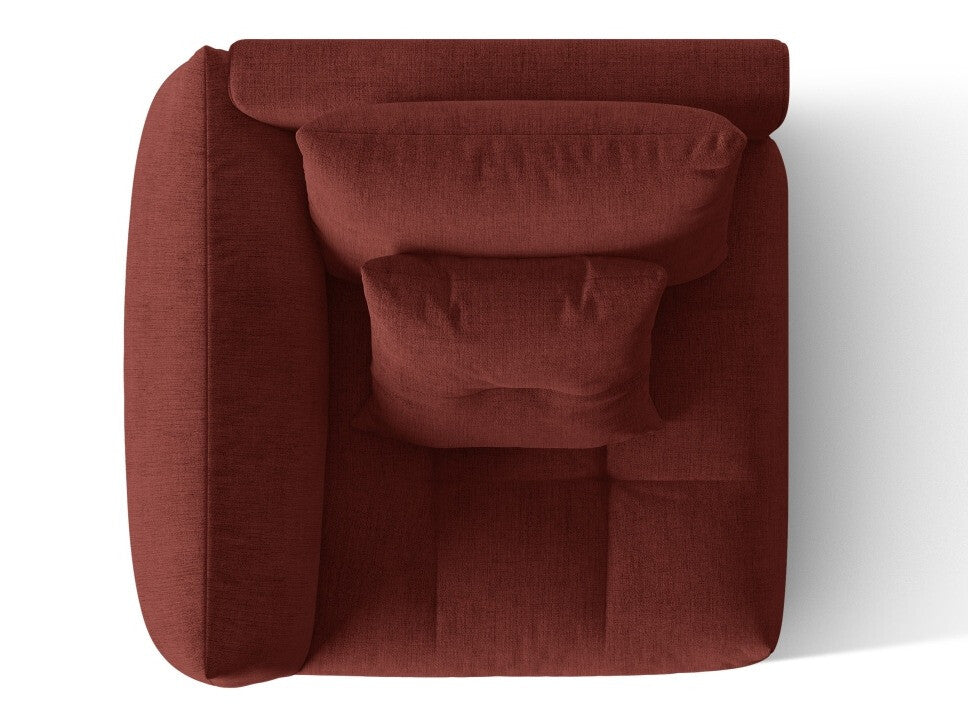 Modulinis fotelis 634883