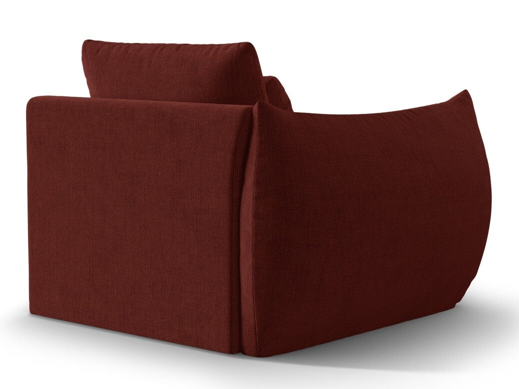 Modulinis fotelis 634883