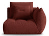 Modulinis fotelis 634883