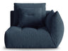 Modulinis fotelis 634883