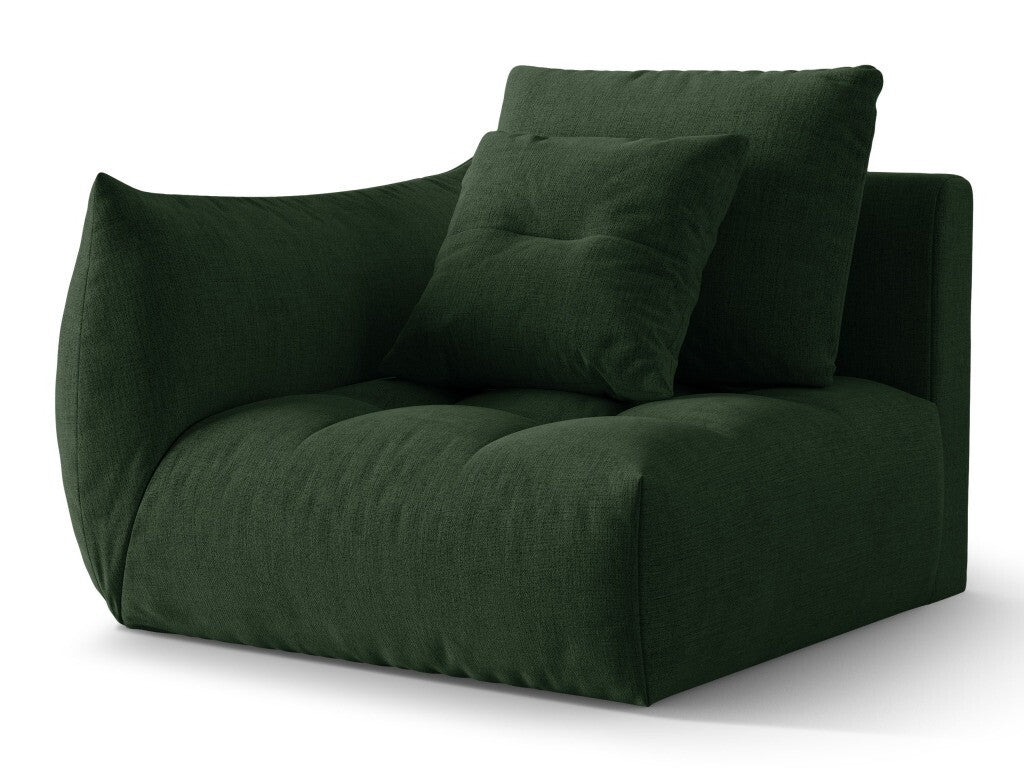 Modulinis fotelis 634883