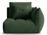 Modulinis fotelis 634883