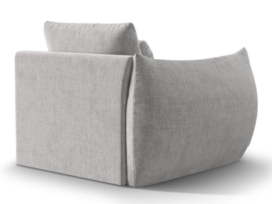 Modulinis fotelis 634883