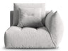 Modulinis fotelis 634883