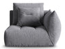 Modulinis fotelis 634883