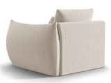 Modulinis fotelis 634883