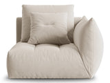 Modulinis fotelis 634883