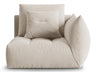 Modulinis fotelis 634883