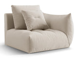 Modulinis fotelis 634883