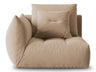 Modulinis fotelis 634883