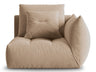 Modulinis fotelis 634883