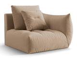 Modulinis fotelis 634883