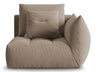 Modulinis fotelis 634883