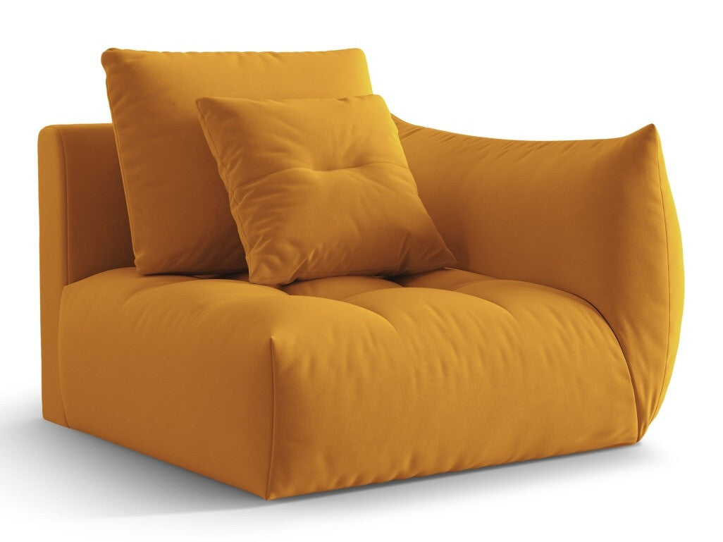 Modulinis fotelis 634883