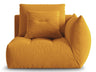 Modulinis fotelis 634883
