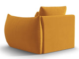 Modulinis fotelis 634883