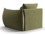 Modulinis fotelis 634883