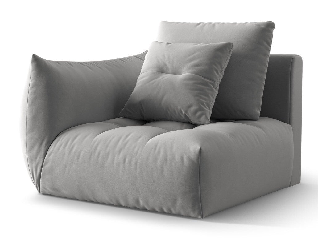 Modulinis fotelis 634883