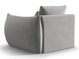 Modulinis fotelis 634883