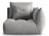 Modulinis fotelis 634883