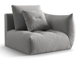 Modulinis fotelis 634883