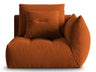 Modulinis fotelis 634883