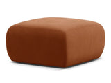 Pufas 604398