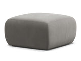 Pufas 604398