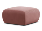 Pufas 604398