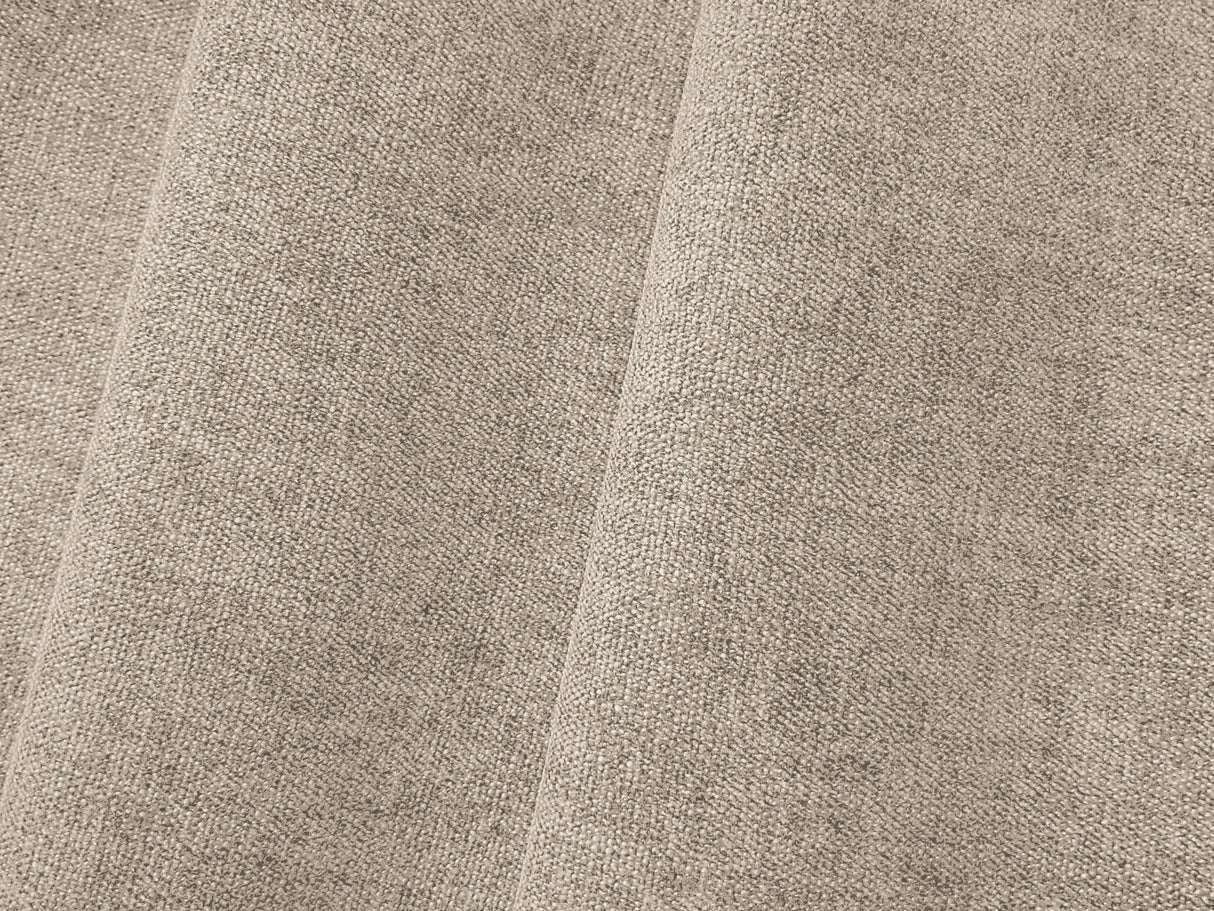 Modulinis fotelis 635026