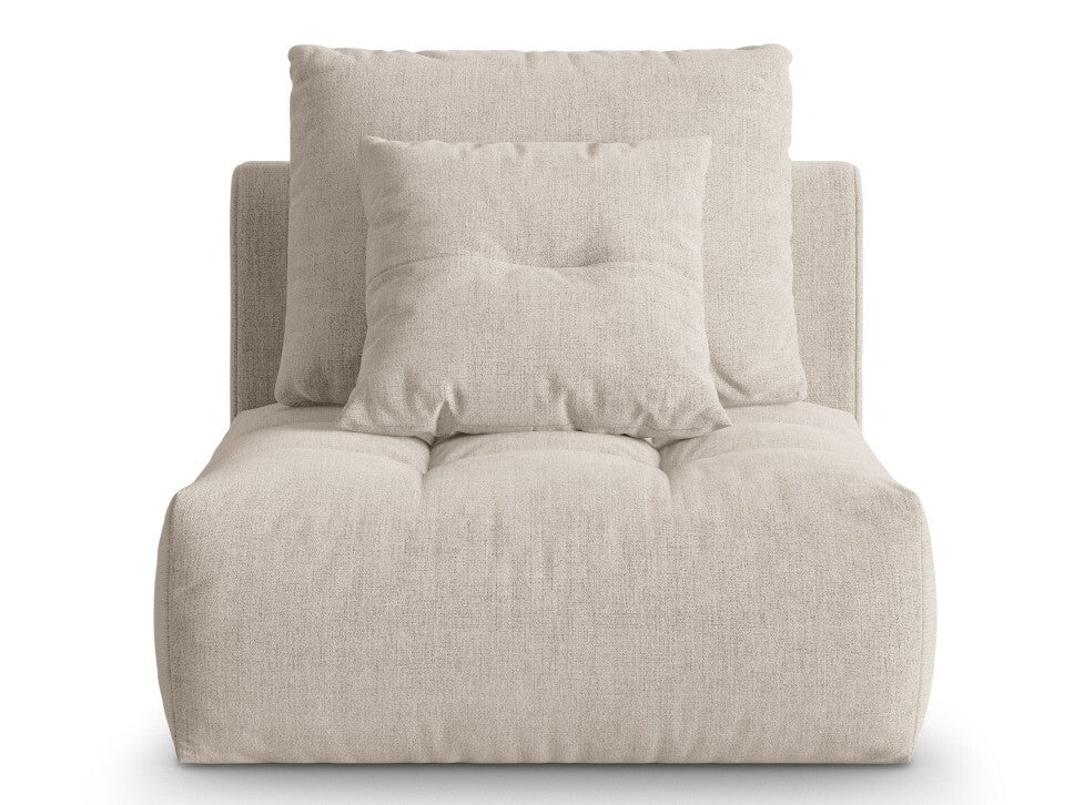 Modulinis fotelis 635026