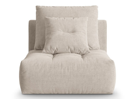 Modulinis fotelis 635026